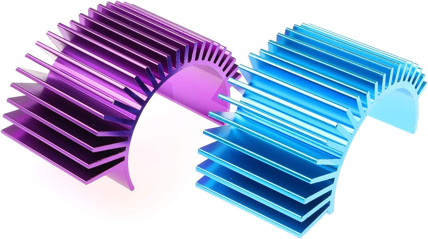 Best Rc Car Engine Cooling