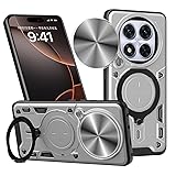 Jiajihua Compatible with Redmi Note 14 Pro