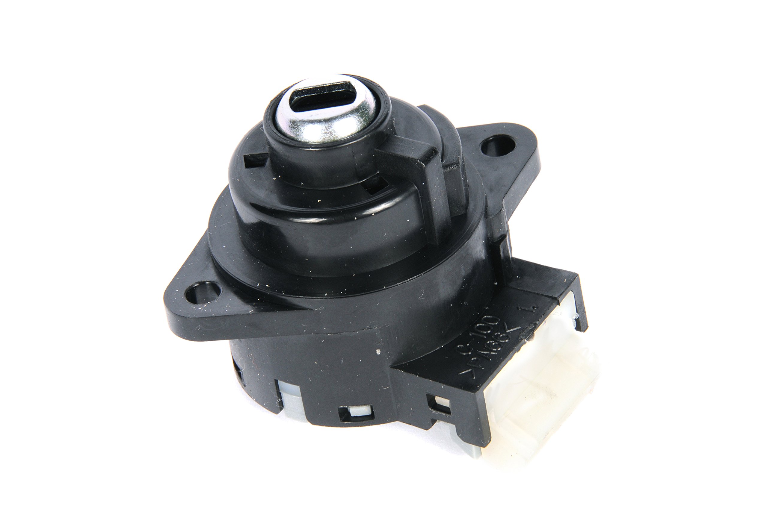 Photo 1 of ACDelco 95961440 Ignition Switch