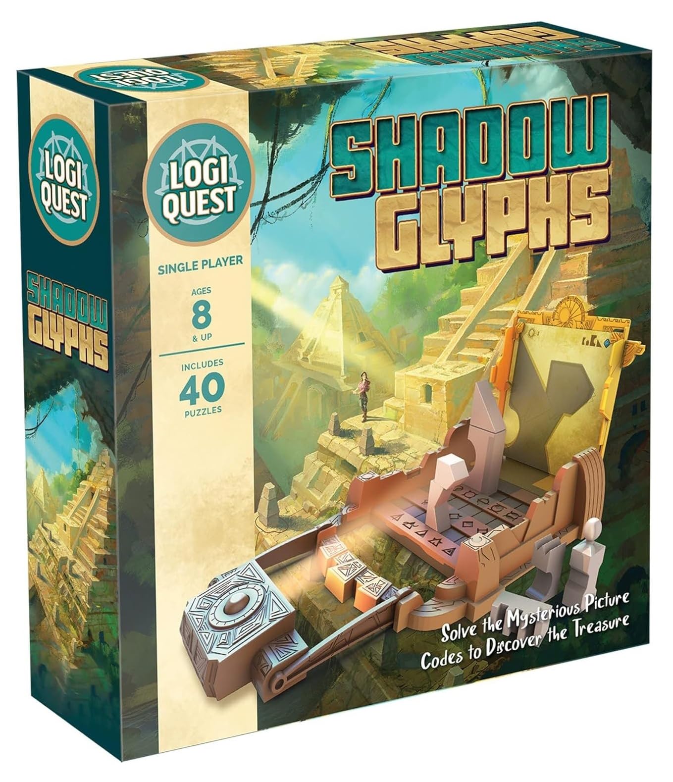 Mixlore Noodle Loves To Drive Board Game 1 Player Age 8+