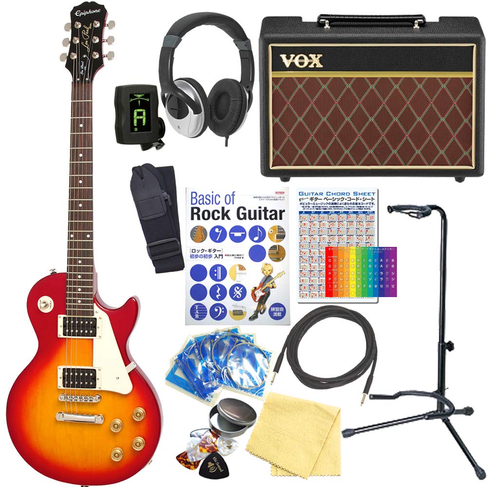 当店在庫してます エレキギター Main B007wg41ri 並行輸入 エレクトリックギター エレキギター ピックアップ Coil Single 3 With Guitar Cutaway Double 左利き レフティ レフトハンドモデル Medcbkl Guitars Street 人気ショップが最安値挑戦