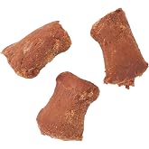 Berkley PowerBait Catfish Bait Chunks Fishing Dough Bait