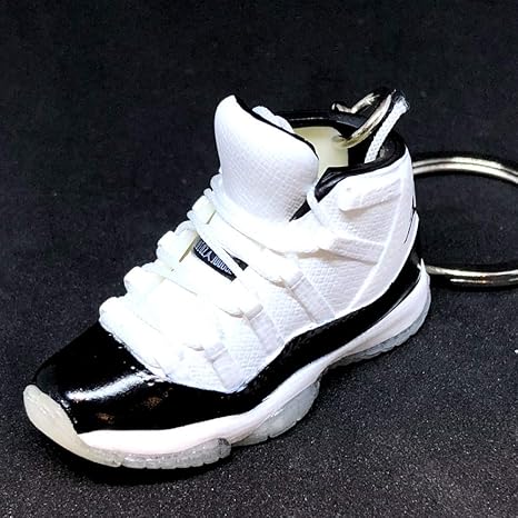 air jordan 11 concord amazon