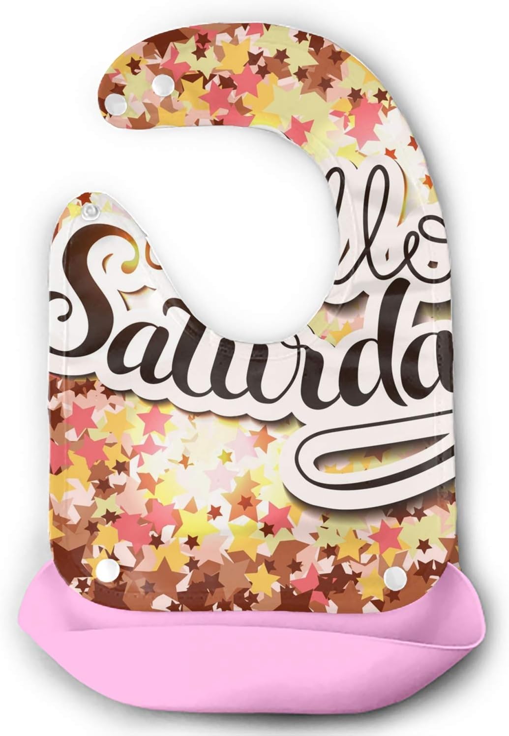 baby girl chinese new year outfit