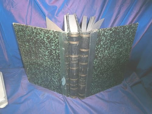 Download Histoire de la guerre franco-allemande 1870-1871 PDF