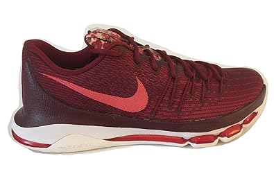 nike kd 8 perseverance