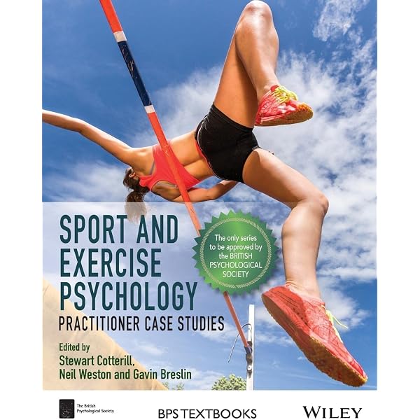 Handbook of Disability Sport and Exercise Psychology: Martin