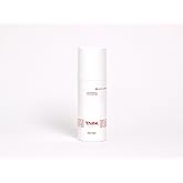 Task Essential Skin Feed O2 Active Moisturizer, 1.7 oz.