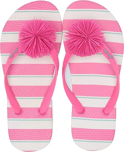 baby flip flops amazon