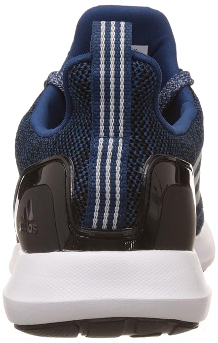 adidas zeta 1.0 m running shoes