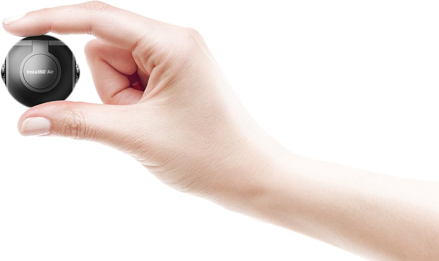insta360 air amazon