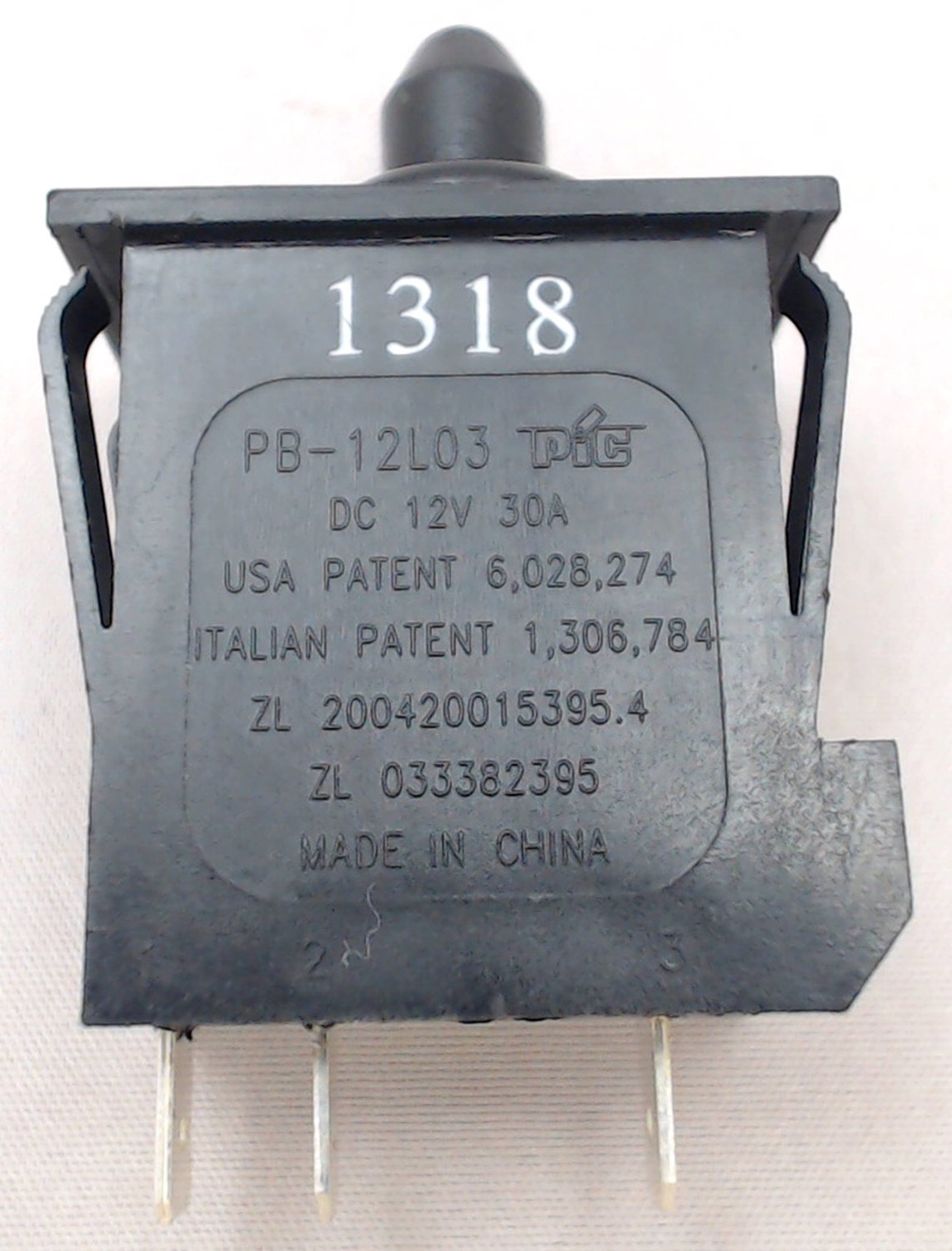 Best Walmart Riding Lawn Mower Battery