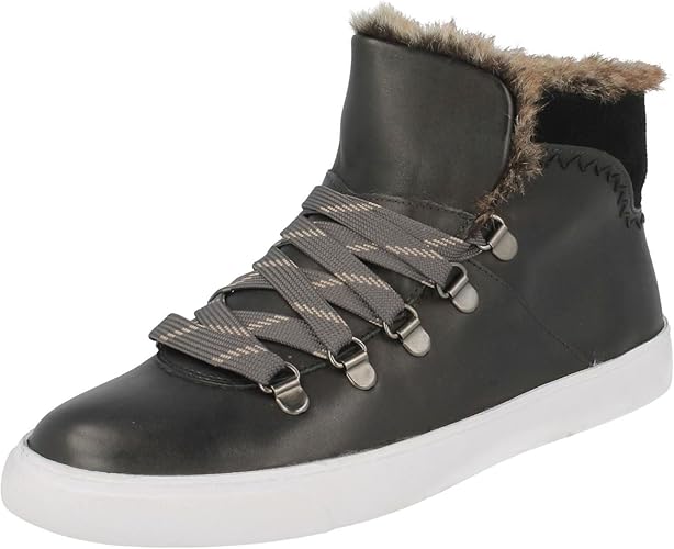 clarks ladies ankle boots uk