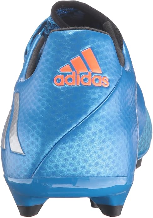 adidas messi 16.2 fg football boots mens