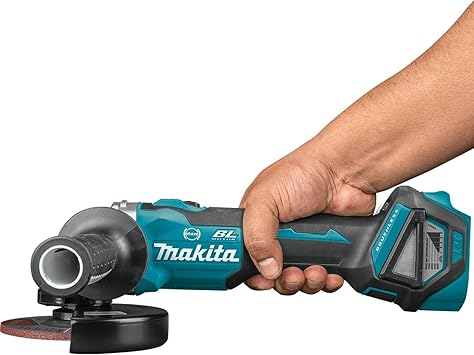 https://images-na.ssl-images-amazon.com/images/I/71NWtlMYxrL._AC_SY355_.jpg