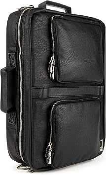 macbook pro 15 messenger bag