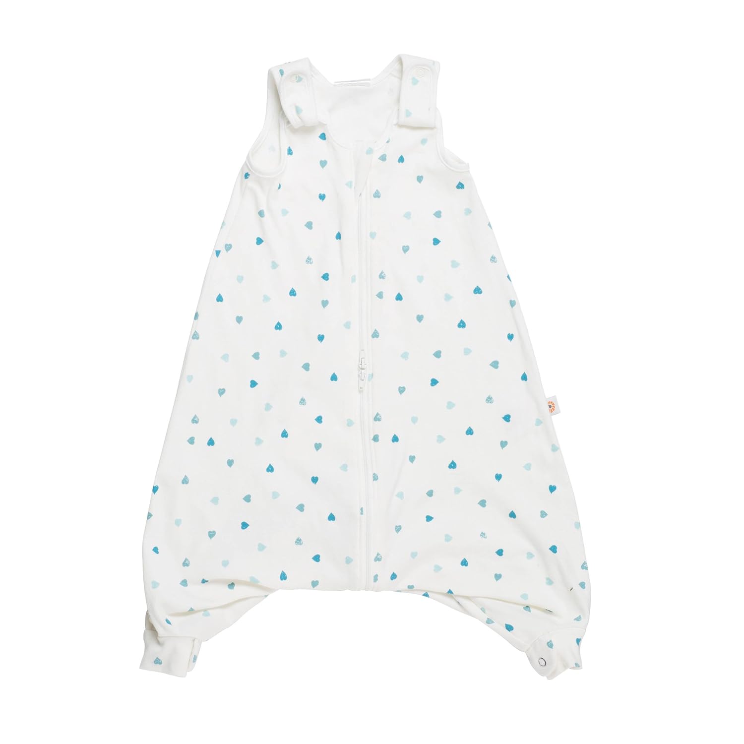 ergo sleeping bag sale