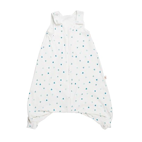 ergo sleeping bag sale