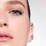 L'Oreal Paris Salon Lashes PRO XXL Extension Mascara 2 Pack Black view 4