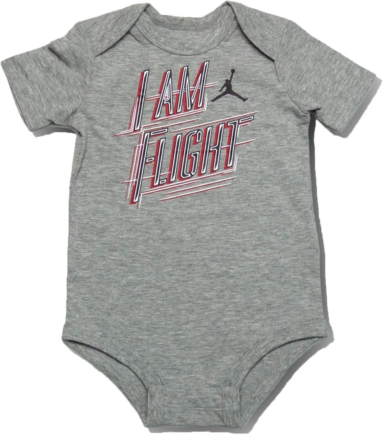 orange nike infant clothes