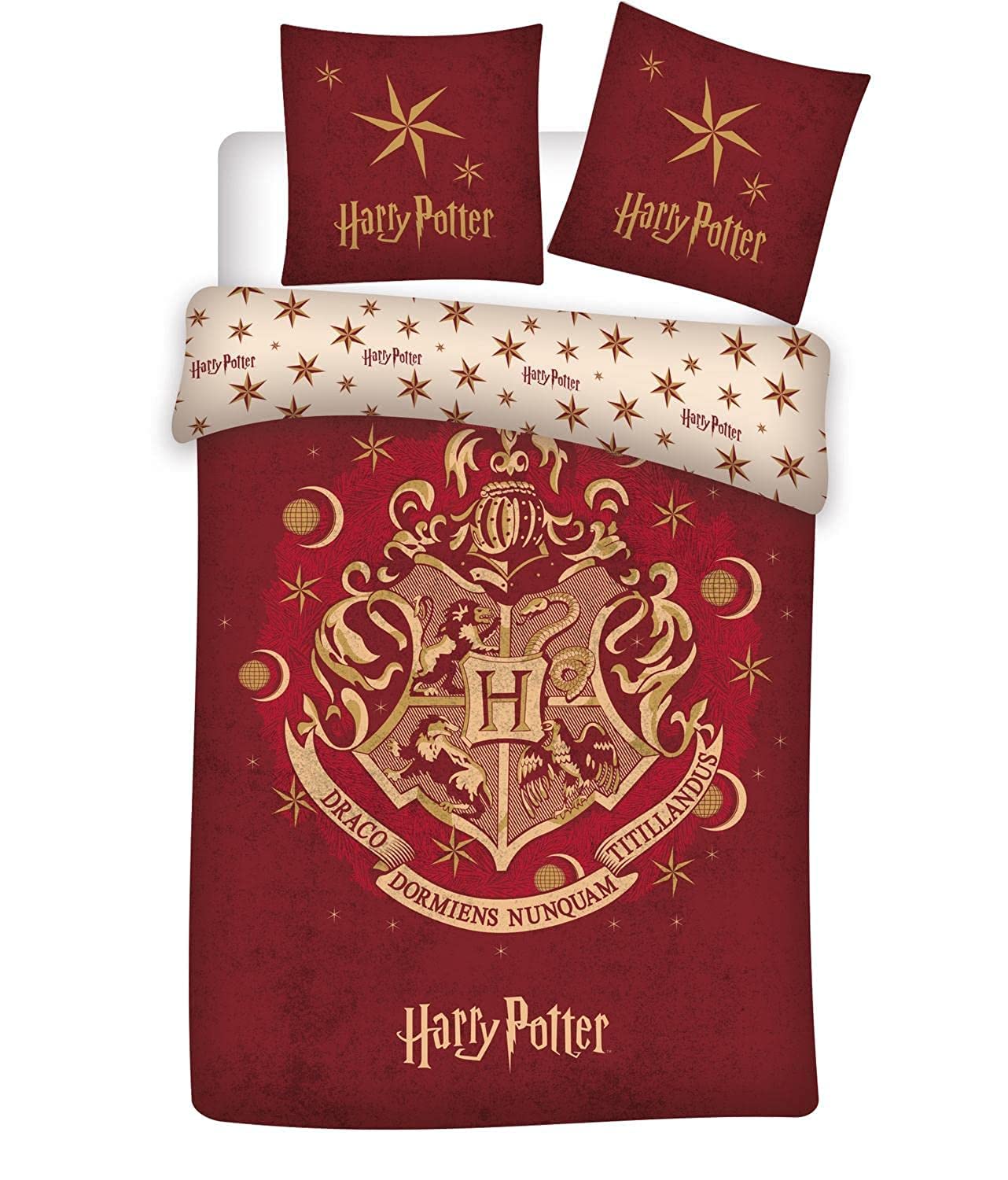 Difuzed Aymax S.P.R.L. NI-004HP-DV Individual, 0, Colour, Unico