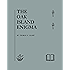 Oak Island Amp The Treasure Map In Shakespeare Kindle