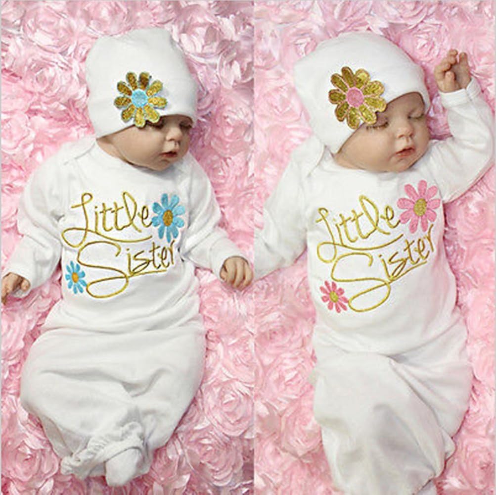 newborn take home outfit canada