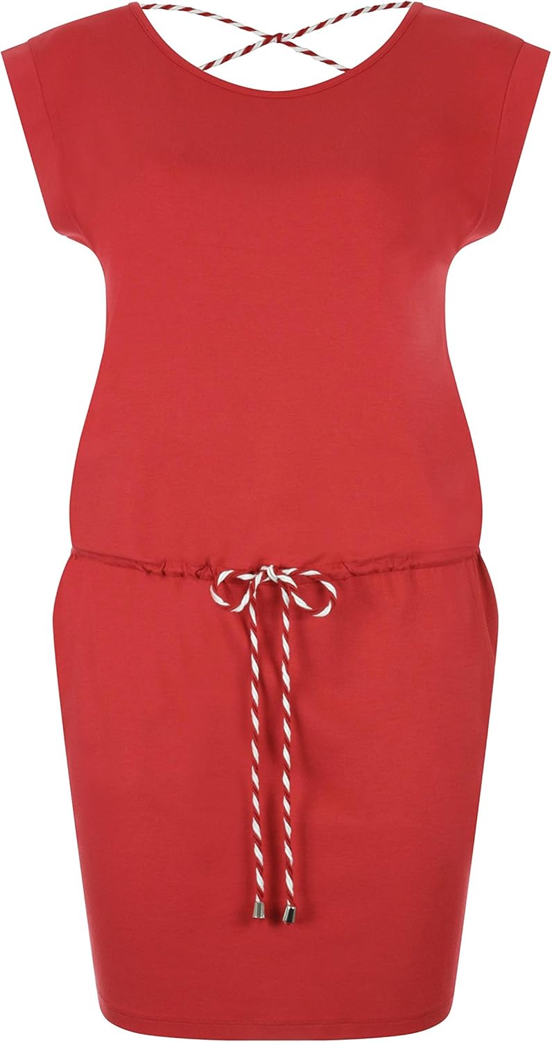 Robe De Plage Darjeeling 2025