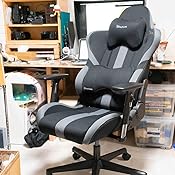 カスタマー画像