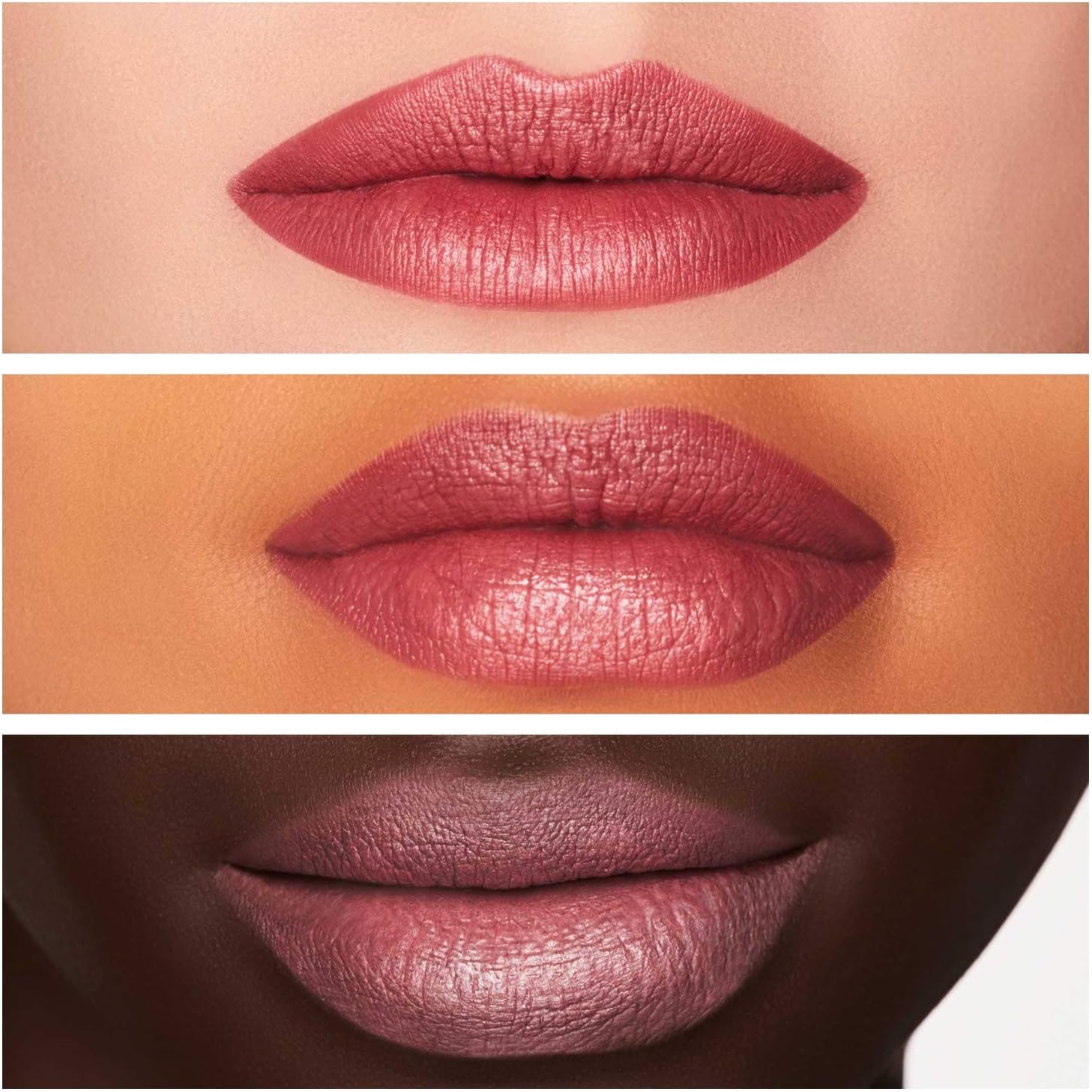 Mac Matte Rouge à Lèvres 3 G Amazonfr Beautã Et Parfum