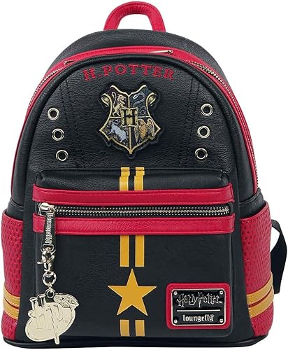 loungefly mini backpack amazon