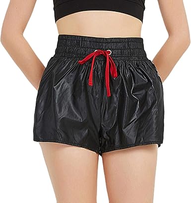 buy ladies shorts