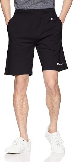 Amazon チャンピオン ショートパンツ C3 P501 メンズ ショートパンツ 通販