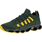 77055 Cankton Athletic Steel Toe 