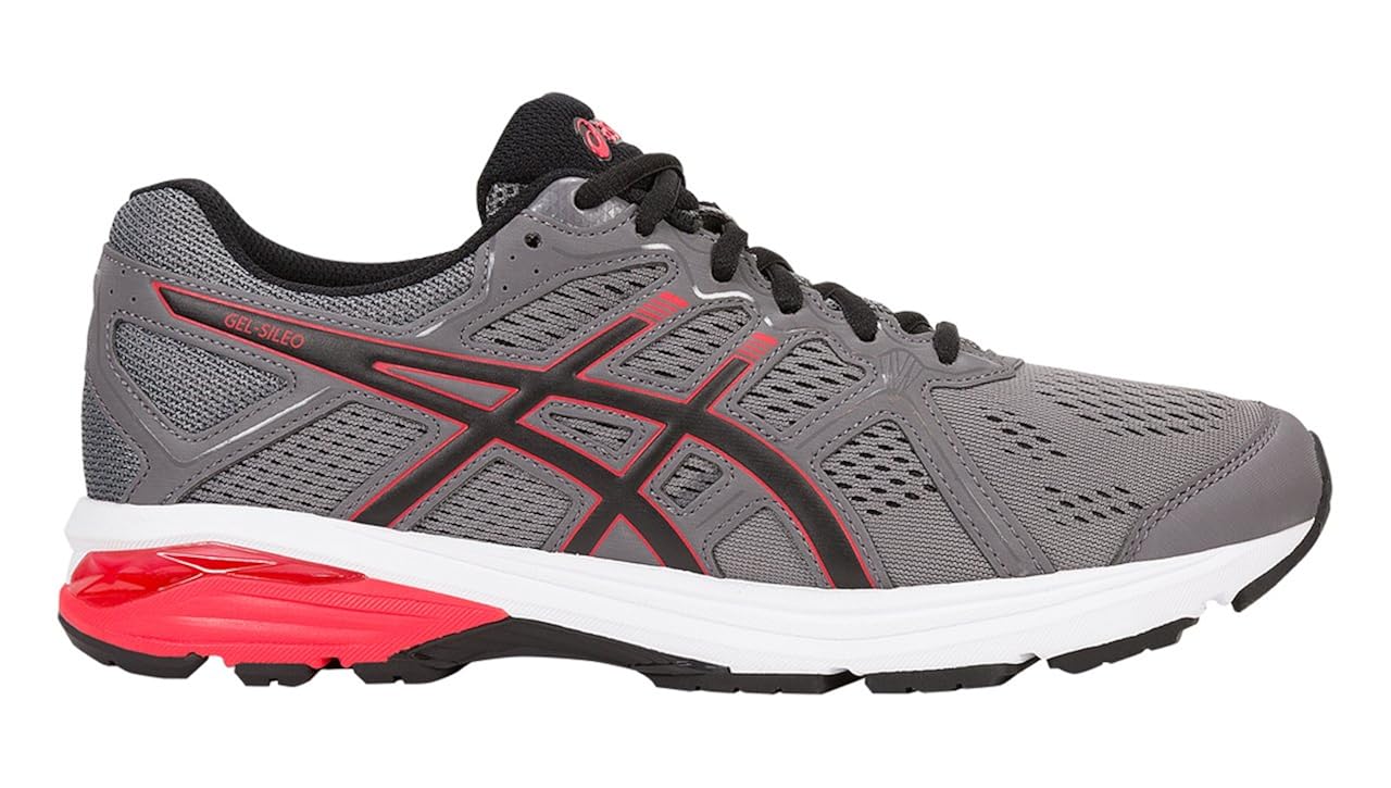 ASICS Men's GTXpress Running Shoe Amazon.co.uk Shoes & Bags