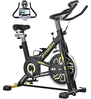 cubie stationary bike