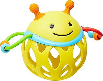 skip hop explore & more babygym
