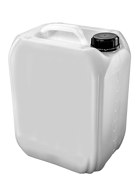 10L Kaliwasserglas Haftgrund Grundierung Wasserglas Versiegelung Mauerabdichtung Betonfrostschutz Untergrund