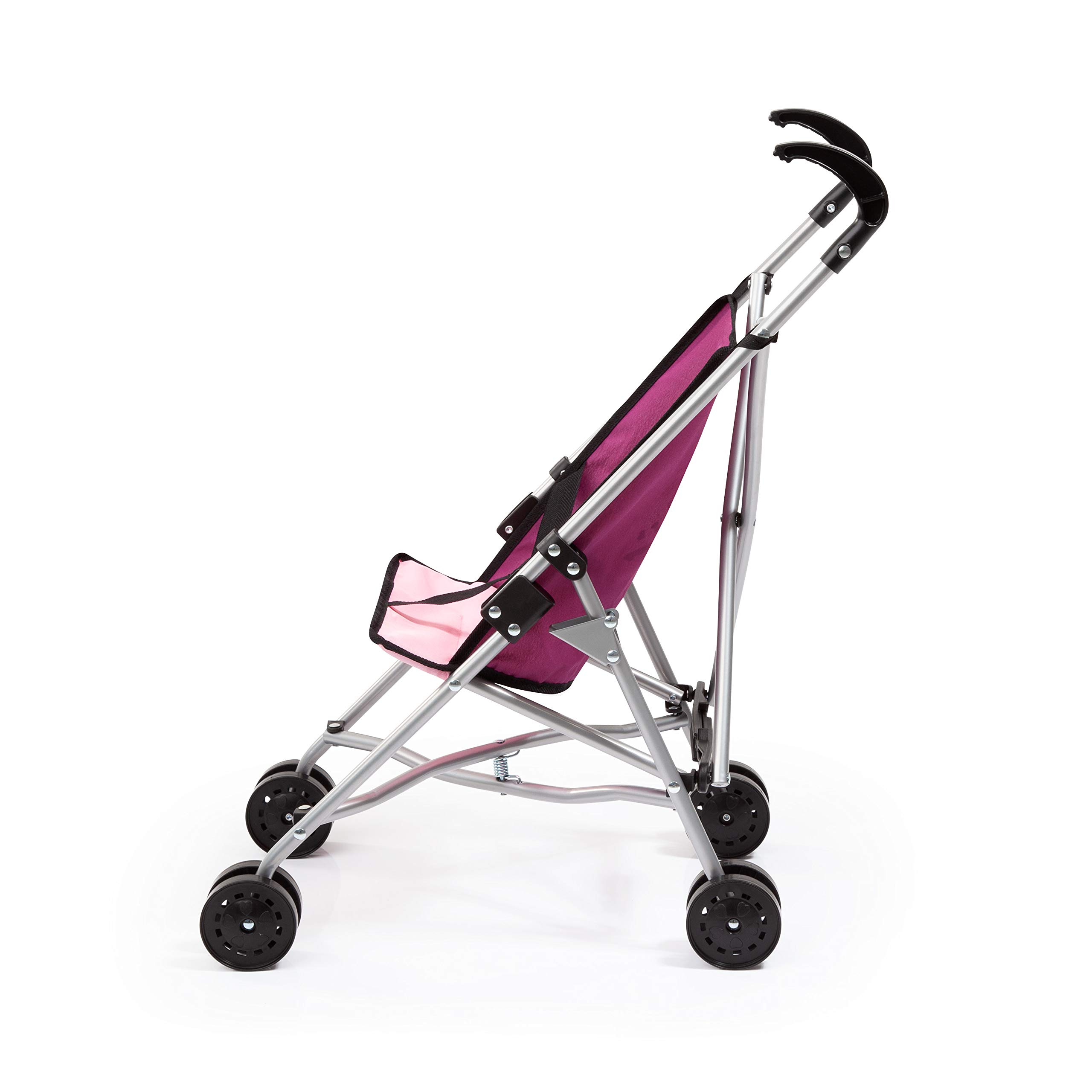 unicorn umbrella stroller