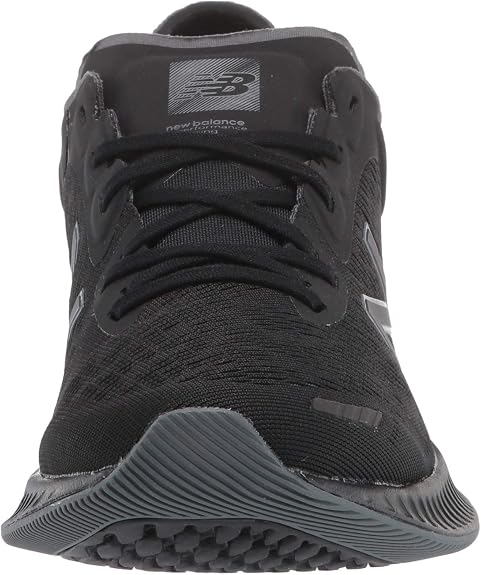 new balance dynasoft pesu