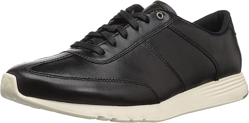 grand crosscourt running sneaker