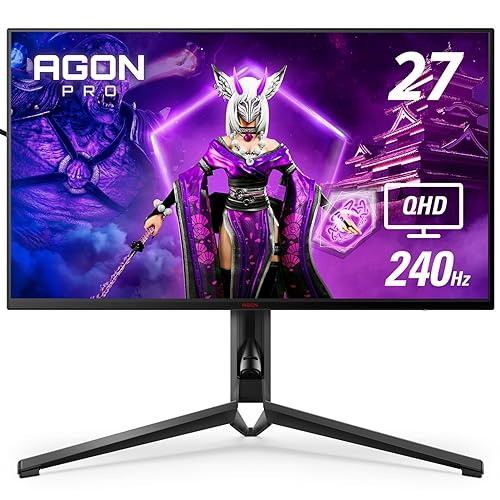 Aoc Agon Aoc G1 144hz Aoc Agon Pro Aoc Monitor 240hz G Sync AOC