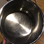 RÖSLE ELEGANCE Topfset, 4-tlg., Edelstahl 18/10, 2-ton