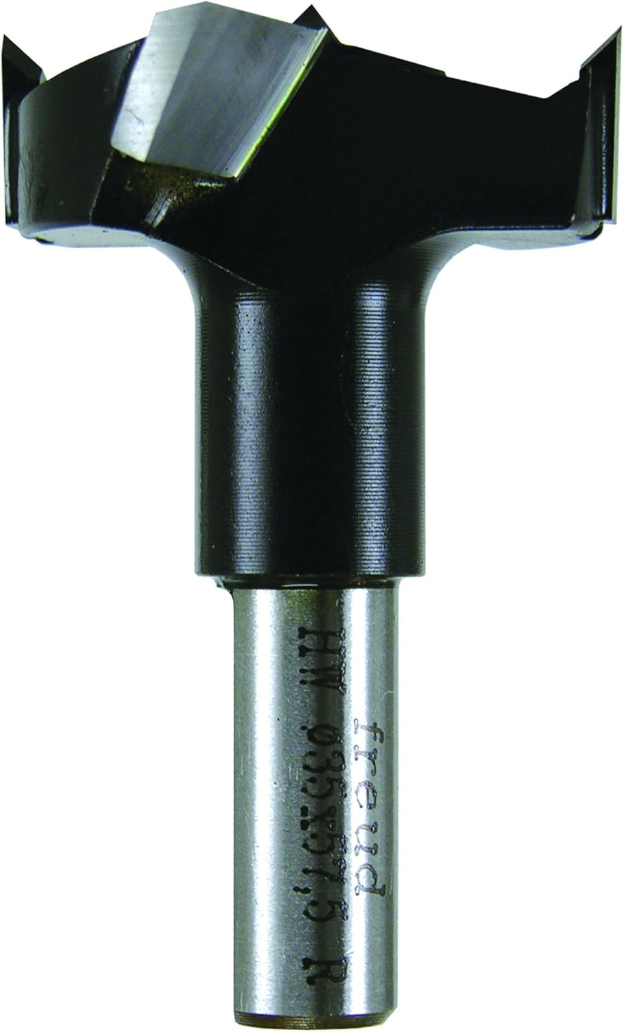 Best 35Mm Hinge Cutter Drill Bit