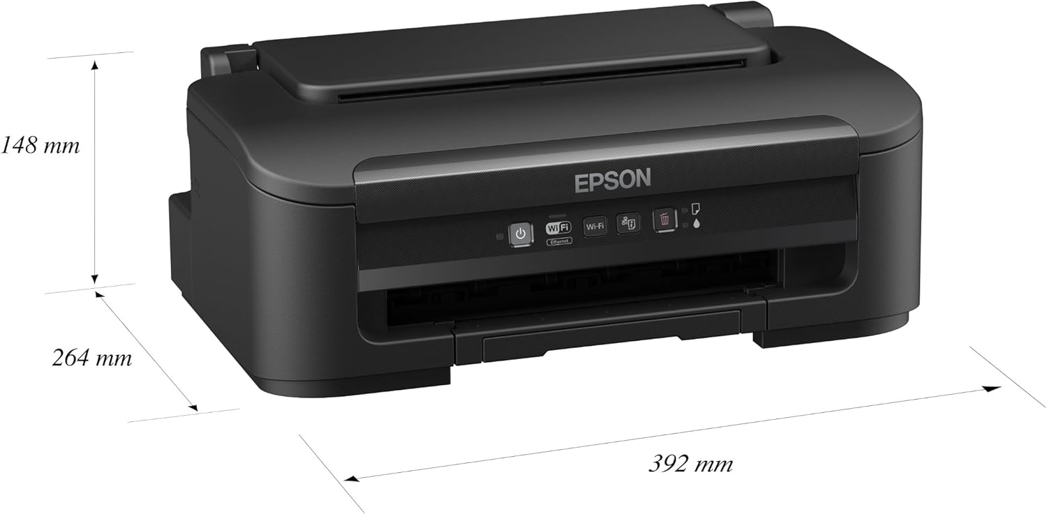 epson wf 2010 ink cartridges