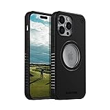 Rokform Eagle 3 Series iPhone 14 Pro Max Case