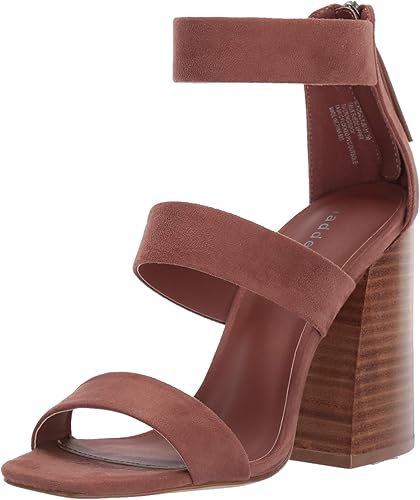 amazon madden girl sandals