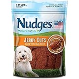 nudges steak grillers dog treats 36 oz