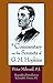 A Commentary on the Sonnets of G.M. Hopkins by 