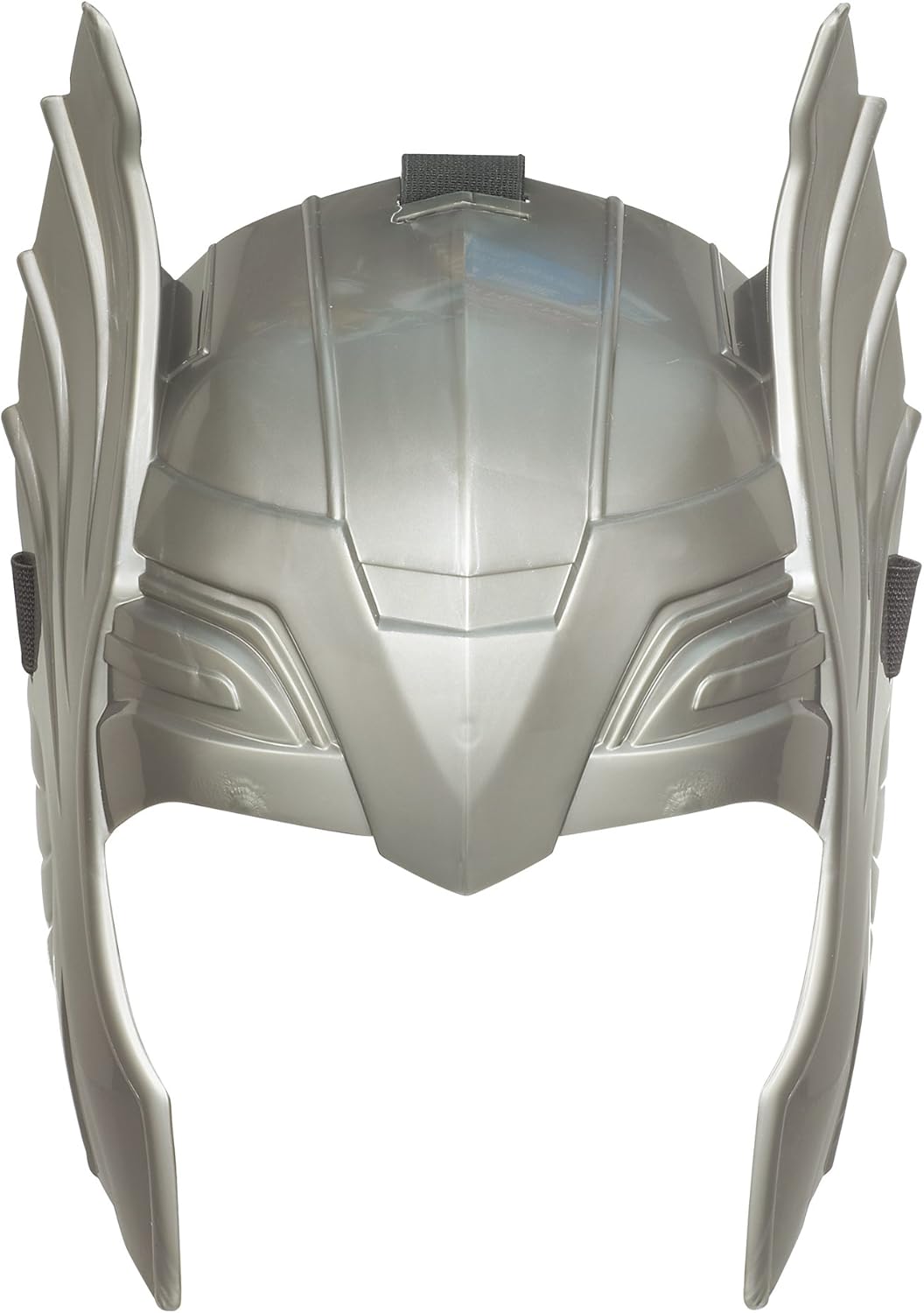 Thor Movie Basic Helmet Amazon.co.uk Toys & Games
